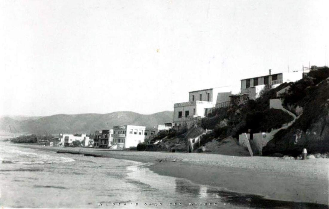 El ancor Andalouses 11.jpg